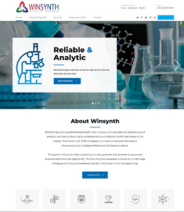 www.winsynthlab