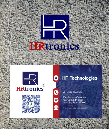 HR Technologies