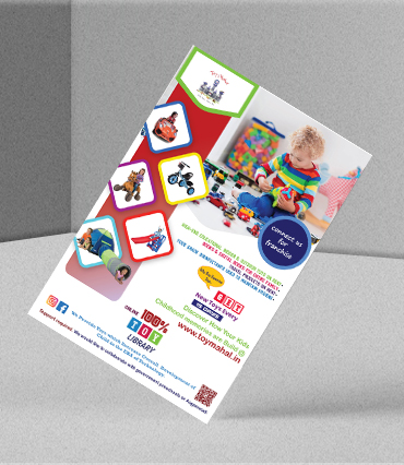 TMS-FLYER
